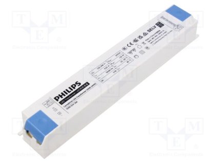 1046532 1.jpg?width=640&height=480&wat=1&wat url= tme wrk %2Ftme new