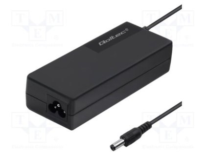 1000978 1.jpg?width=640&height=480&wat=1&wat url= tme wrk %2Ftme new