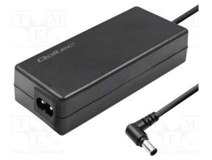 1000991 1.jpg?width=640&height=480&wat=1&wat url= tme wrk %2Ftme new