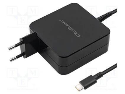 1001047 1.jpg?width=640&height=480&wat=1&wat url= tme wrk %2Ftme new