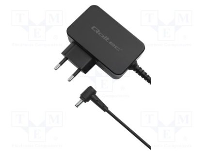 1001069 1.jpg?width=640&height=480&wat=1&wat url= tme wrk %2Ftme new