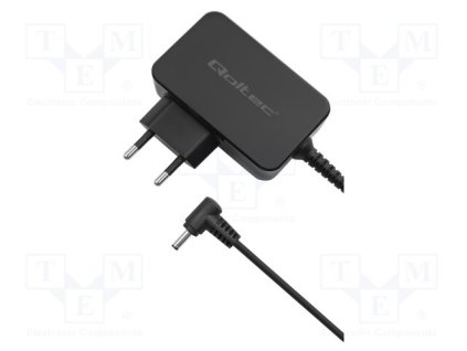 1001071 1.jpg?width=640&height=480&wat=1&wat url= tme wrk %2Ftme new