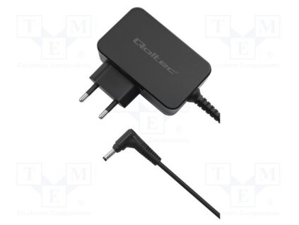 1001072 1.jpg?width=640&height=480&wat=1&wat url= tme wrk %2Ftme new