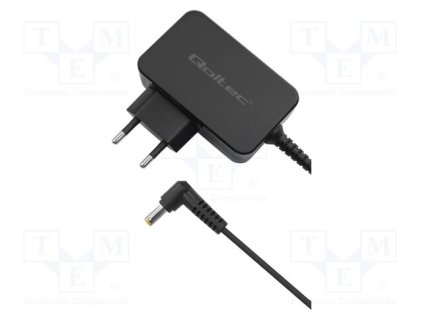 1001073 1.jpg?width=640&height=480&wat=1&wat url= tme wrk %2Ftme new