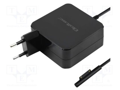 1001075 1.jpg?width=640&height=480&wat=1&wat url= tme wrk %2Ftme new