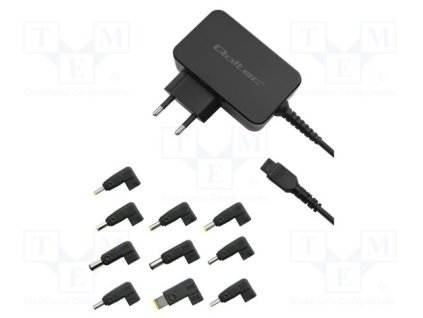 1001078 1.jpg?width=640&height=480&wat=1&wat url= tme wrk %2Ftme new