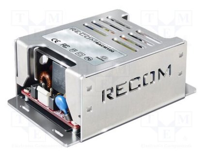 1280994 1.jpg?width=640&height=480&wat=1&wat url= tme wrk %2Ftme new