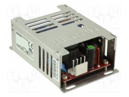 1280996 1.jpg?width=640&height=480&wat=1&wat url= tme wrk %2Ftme new