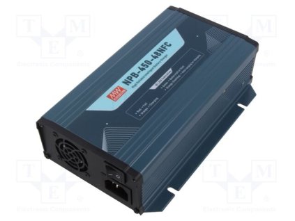 1054438 1.jpg?width=640&height=480&wat=1&wat url= tme wrk %2Ftme new