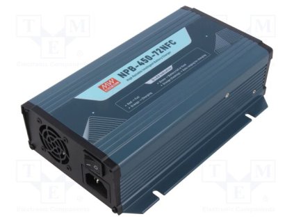 1054439 1.jpg?width=640&height=480&wat=1&wat url= tme wrk %2Ftme new