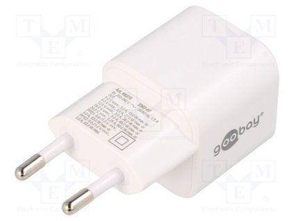 1030490 1.jpg?width=640&height=480&wat=1&wat url= tme wrk %2Ftme new