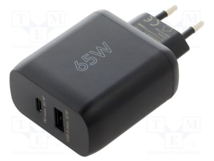 1036454 1.jpg?width=640&height=480&wat=1&wat url= tme wrk %2Ftme new