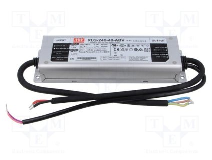 1165965 1.jpg?width=640&height=480&wat=1&wat url= tme wrk %2Ftme new