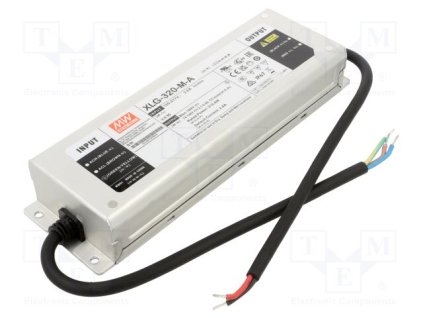 1028367 1.jpg?width=640&height=480&wat=1&wat url= tme wrk %2Ftme new