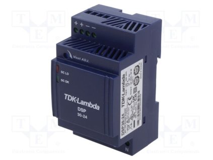 1034531 1.jpg?width=640&height=480&wat=1&wat url= tme wrk %2Ftme new