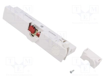 1024551 1.jpg?width=640&height=480&wat=1&wat url= tme wrk %2Ftme new