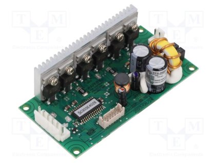 1054459 1.jpg?width=640&height=480&wat=1&wat url= tme wrk %2Ftme new