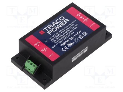 1041822 1.jpg?width=640&height=480&wat=1&wat url= tme wrk %2Ftme new