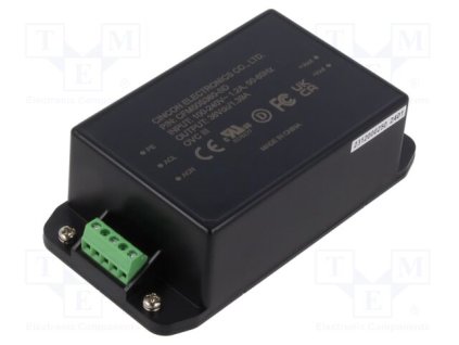 1041373 1.jpg?width=640&height=480&wat=1&wat url= tme wrk %2Ftme new