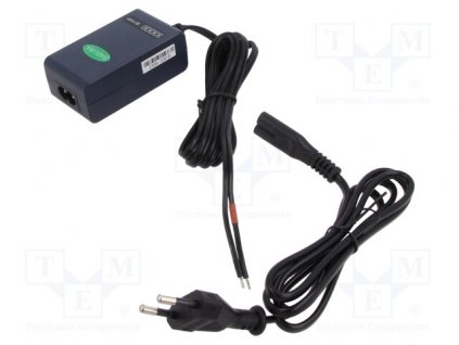 GREEN DIGITAL POWER TECH LI-ION7SL-25.9V-2A