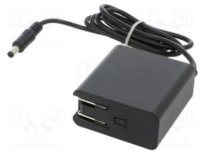 1086976 1.jpg?width=640&height=480&wat=1&wat url= tme wrk %2Ftme new