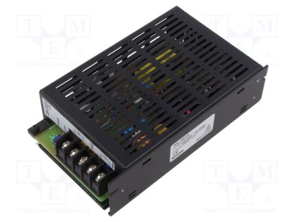 1060567 1.jpg?width=640&height=480&wat=1&wat url= tme wrk %2Ftme new