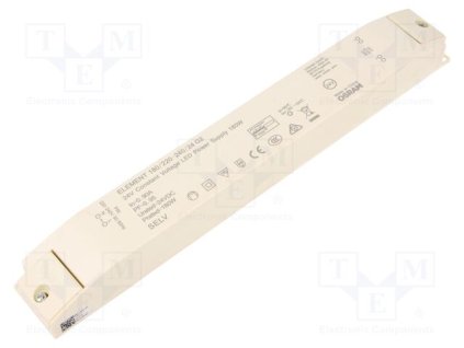 765769 1.jpg?width=640&height=480&wat=1&wat url= tme wrk %2Ftme new