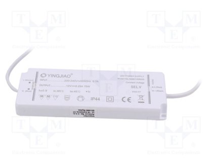 1059963 1.jpg?width=640&height=480&wat=1&wat url= tme wrk %2Ftme new