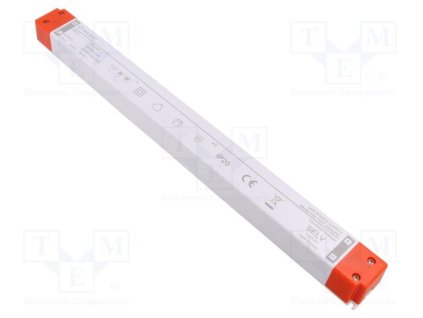 1059976 1.jpg?width=640&height=480&wat=1&wat url= tme wrk %2Ftme new