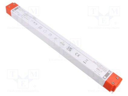 1059977 1.jpg?width=640&height=480&wat=1&wat url= tme wrk %2Ftme new