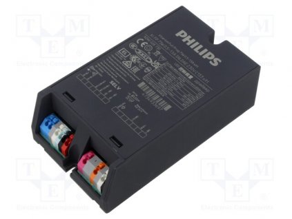 PHILIPS 929002873006