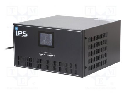 IPS IPS1600-SIN