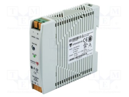 1340426 1.jpg?width=640&height=480&wat=1&wat url= tme wrk %2Ftme new