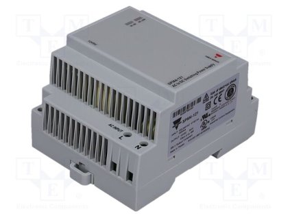 1396089 1.jpg?width=640&height=480&wat=1&wat url= tme wrk %2Ftme new