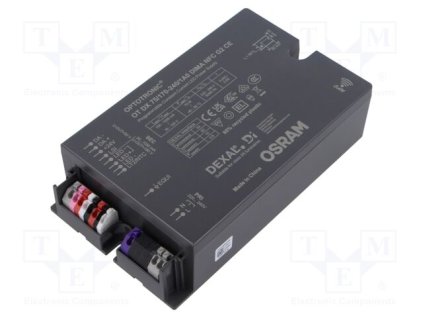 1082621 1.jpg?width=640&height=480&wat=1&wat url= tme wrk %2Ftme new