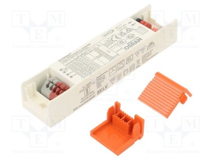 1137905 1.jpg?width=640&height=480&wat=1&wat url= tme wrk %2Ftme new