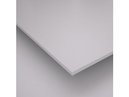 Obrázek 1 (1)