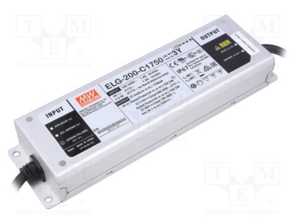 575812 1.jpg?width=640&height=480&wat=1&wat url= tme wrk %2Ftme new