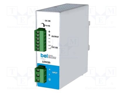 1287018 1.jpg?width=640&height=480&wat=1&wat url= tme wrk %2Ftme new