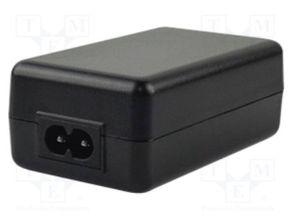 1287846 1.jpg?width=640&height=480&wat=1&wat url= tme wrk %2Ftme new