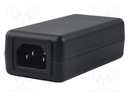 1287847 1.jpg?width=640&height=480&wat=1&wat url= tme wrk %2Ftme new