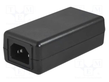 1287850 1.jpg?width=640&height=480&wat=1&wat url= tme wrk %2Ftme new