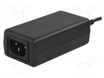 1287868 1.jpg?width=640&height=480&wat=1&wat url= tme wrk %2Ftme new