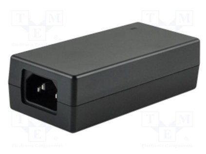 1287869 1.jpg?width=640&height=480&wat=1&wat url= tme wrk %2Ftme new