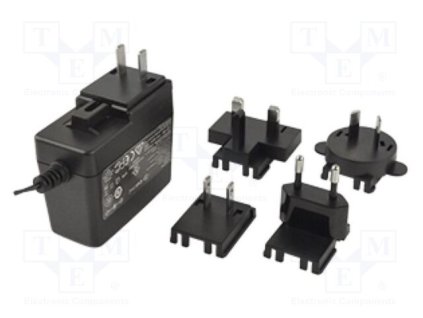 1287939 1.jpg?width=640&height=480&wat=1&wat url= tme wrk %2Ftme new