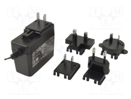 1287945 1.jpg?width=640&height=480&wat=1&wat url= tme wrk %2Ftme new