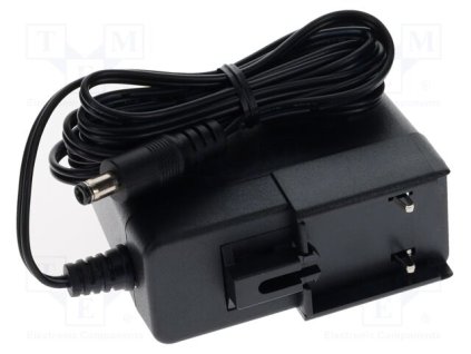 1396977 1.jpg?width=640&height=480&wat=1&wat url= tme wrk %2Ftme new