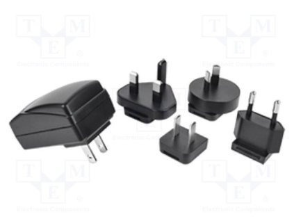 1288054 1.jpg?width=640&height=480&wat=1&wat url= tme wrk %2Ftme new