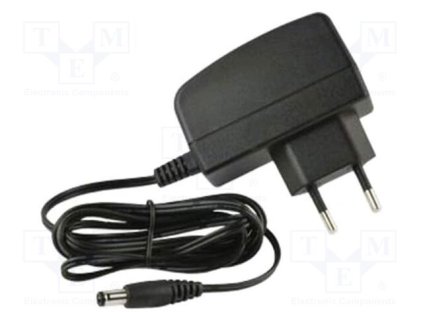 1288078 1.jpg?width=640&height=480&wat=1&wat url= tme wrk %2Ftme new