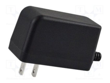 1342039 1.jpg?width=640&height=480&wat=1&wat url= tme wrk %2Ftme new